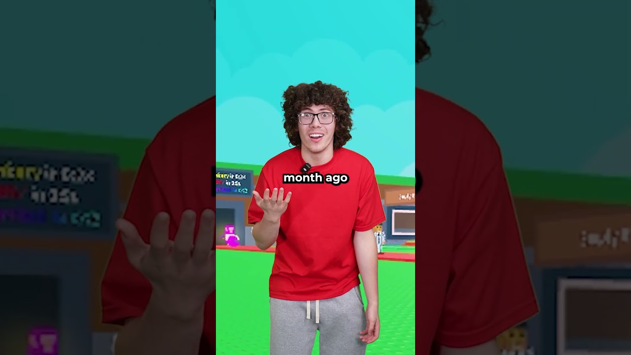 99 Nights in The Forest VS Every Roblox Game...
