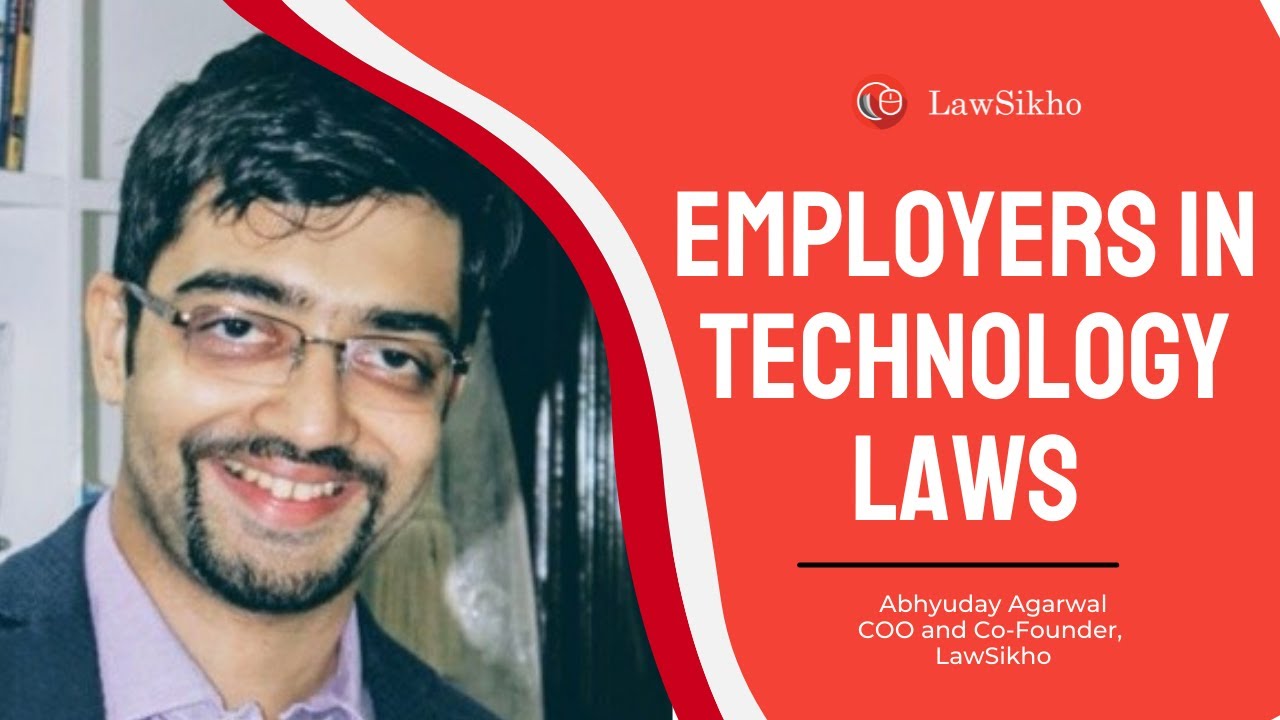 different-recruiters-in-technology-law-career-opportunities-tech
