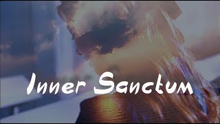 Inner Sanctum (Christoffer Moe Ditlevsen) 4K Cinematic By @MavicAir2TW DJI Mavic 3 #epidemicsound