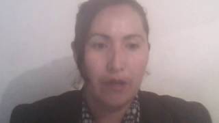 Capture 20200329 1
