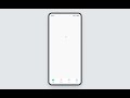 XJCO3771_Ethical_Buddy_Prototype_Demo_Xun_Hu