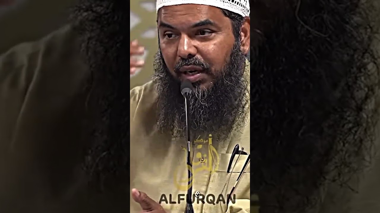 Don’t have the characteristics of the foolish person.