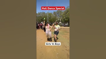 😍😍Funny Dance By Vineet Pandey Sir ❤️❤️And Diksha Mam 👀😎😎 ! #ytshort #viral #trendingshorts