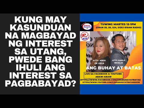 Video: Ang paraan ng kritikal na landas. Ang kritikal na landas - ano ito?