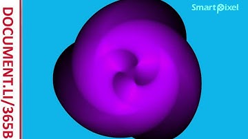 CANVAS DEMO JS1K YOUTUBE RGB333 HTML5 ROTATION BY SOLETODOPES ITALY