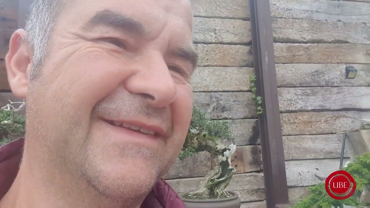 Campus de Verano 2024 - Recorrido al Jardín de Ruben Ciezar