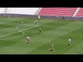 Signing Off In Style | SAFC Women 2 - 1 Sheffield United Women | BWC Highlights