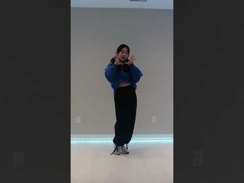 임영웅 그댈 위한 멜로디 챌린지