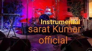 main der karta nahin - instrumental  Soft Bollywood song- sarat Kumar official - Film Heena screenshot 2
