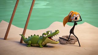 Mr Bounce VS Brain Tricky Puzzle - Which Game Do You Like? - Gameplay Walkthrough(iOS Android) screenshot 5