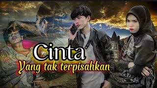 Dalam setiap hubungan pertengkaran itu hal biasa | vidio keren_holis & ifa