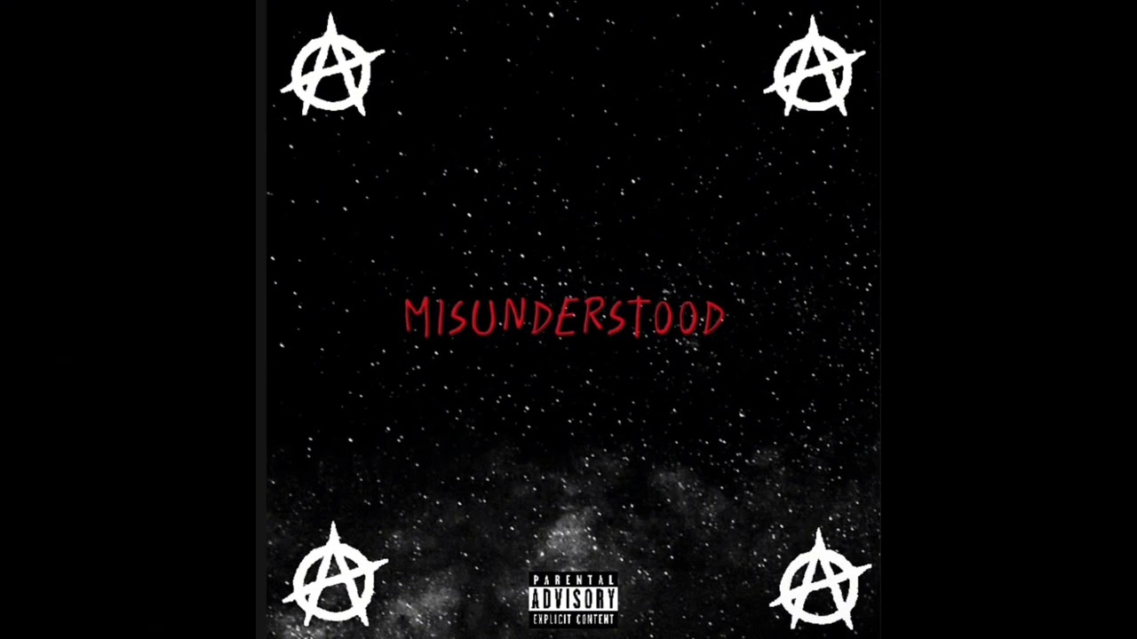 YouTube에서 Lost 보기 YouTube에서 Lost 보기