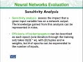 CS725 Data Mining Lecture No 155