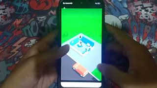 HOW TO REVIEW GAME AND PLAYING : STEAL MASTER PICK screenshot 4