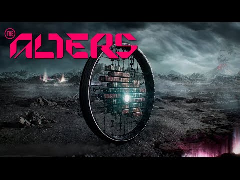 Eine Runde ALX für alle! | The Alters - Let's Play Deutsch #21