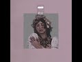 Melanie Martinez Thousand Words Studio Version New Leak Melanie Martinez Thousand Words Studio Version New Leak