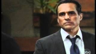 03-28-12 Sonny Scenes.wmv