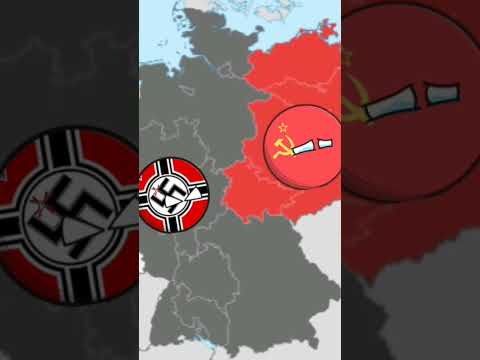 Битва Под Сталинградом Изменила Ход Войны