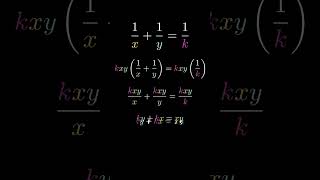 Problema de teoría de números #programación #algoritmos #matemáticas #entrevistatécnica #olimpiadas