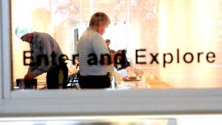 Applied Arts Awards Judging: Behind the Scenes