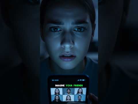 Beat Sextortion Scams Now