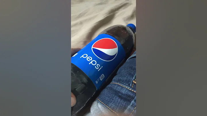 Pepsi