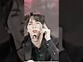 jin