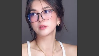 Download Lagu DJ ALWAYS LOVING YOU Download Lagu DJ ALWAYS LOVING YOU