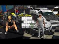 GTA SA FIVEM STYLE LITE VERSION FULL SKIN GANG + FULL CAR NEW‼️ SUPPORT SAMP