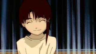 Lain+08  anime