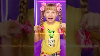 Triangle, Square and circle shapes