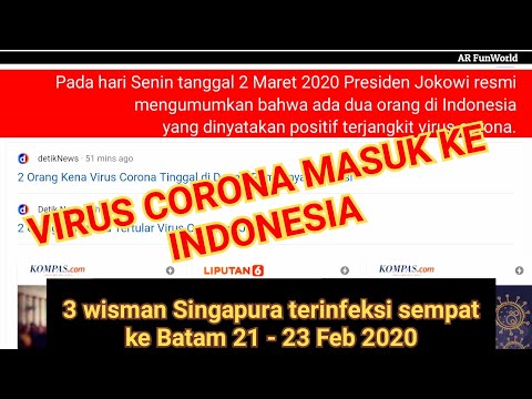 virus-corona-covid-19-pertama-kali-masuk-indonesia-2020