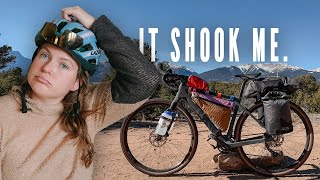 Download Lagu my 2026 bikepacking gear (\u0026 a FAILED shakedown) MP3