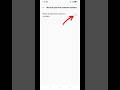 how to block unknown numbers on mobile|how to block unknown numbers | #block #unknown #shrots
