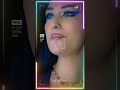Panna wishes that I get the diamond #shorts #shortvideo #youtubeshorts #ytshorts #shortsfeed