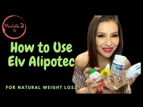 how-to-use-elv-alipotec-raiz-de-tejocote-for-natural-weight-loss!