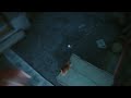 Stray Gameplay Part 1