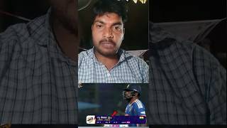 #cricket  sanju self retren no 🌟🌟problem with this mail your check 🚫🚫
