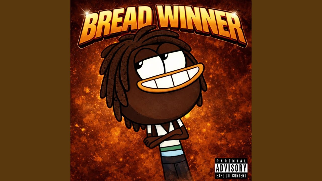 Ver bread winner en YouTube Ver bread winner en YouTube