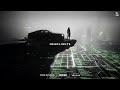 Waves_On_Waves x Crimewave x Waves On Waves After Dark "Headlights" (Official Audio)