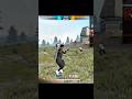 Daily Challenges Freefire Raistar Youtubeshorts 1vs2 B2k Trending Viral Explorepage Headshot