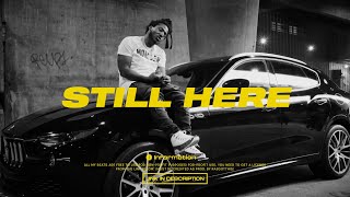 [FREE] Mozzy Type Beat ''Still Here'' | West Coast Pain Type Beat 2026