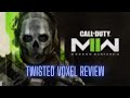 Call of Duty: Modern Warfare 2 Review (PS5)