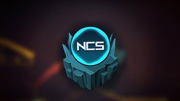 [LAYOUT] Our part in Metamorphosis (NCS Gauntlet Contest Entry) (ft. fawksgdd)