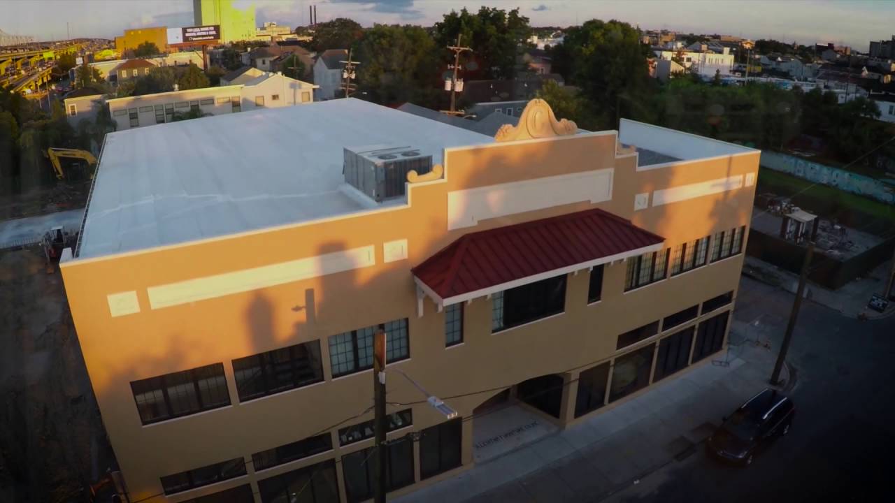 youtube-video-thumbnail