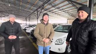 : KOBALT MEX SOTILDI.:99-505-60-70:95-090-60-70