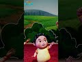 Potato Potato Where Did You Go | Aloo Kachaloo Beta Kahan Gaye They | TMKOC Rhymes &amp; Kids Songs