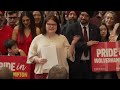 In full: Sir Keir Starmer launches Labour’s local election campaign West Midlands
