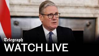 Famous In full: Sir Keir Starmer launches Labour’s local election campaign West Midlands Net Worth