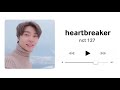 ➤Playilst NCT STUDY All Songs &amp; Album Compilation